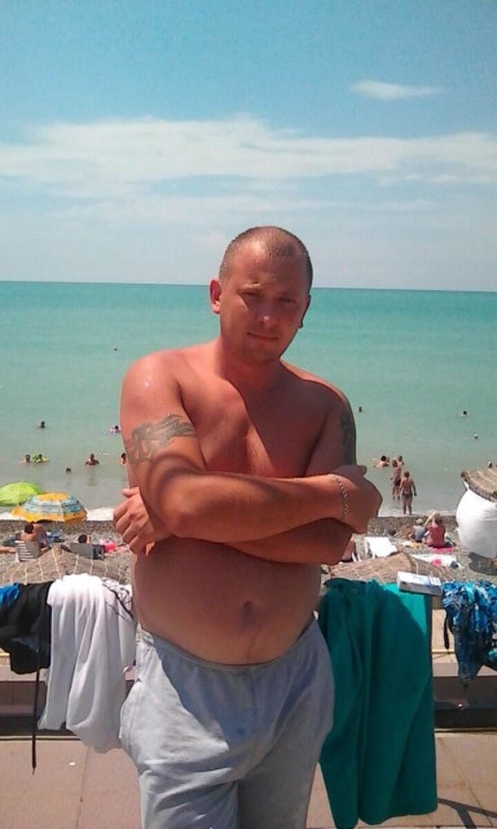 ���� 9900196 ������� ����, 38 ���, ���� ���������� � ��������