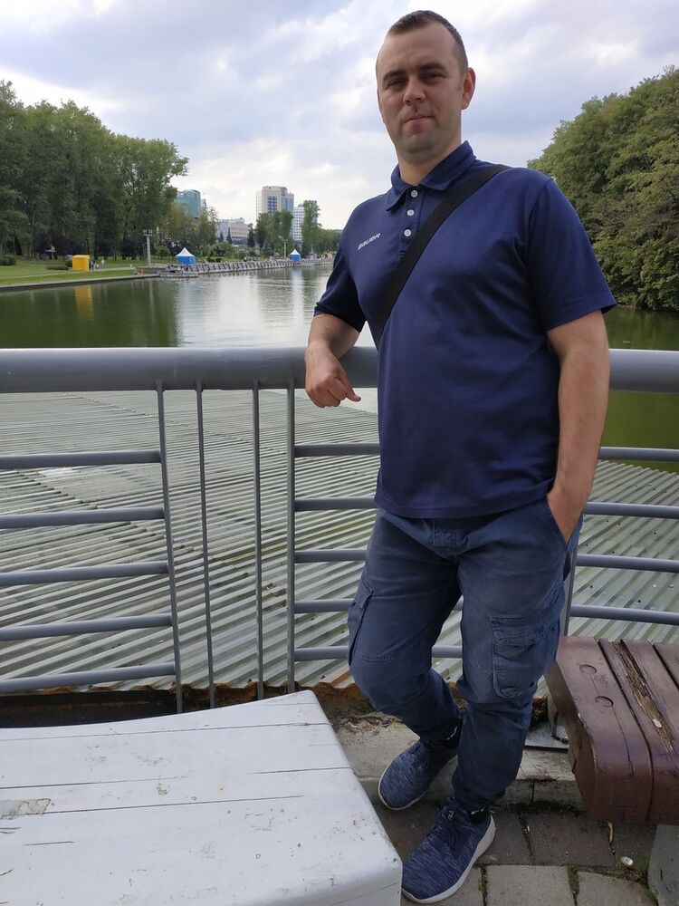 ���������� �����-���������, ���� ������� ������, 35 ���, ������������ ��� ������, ����� � ���������, c�������� ���������