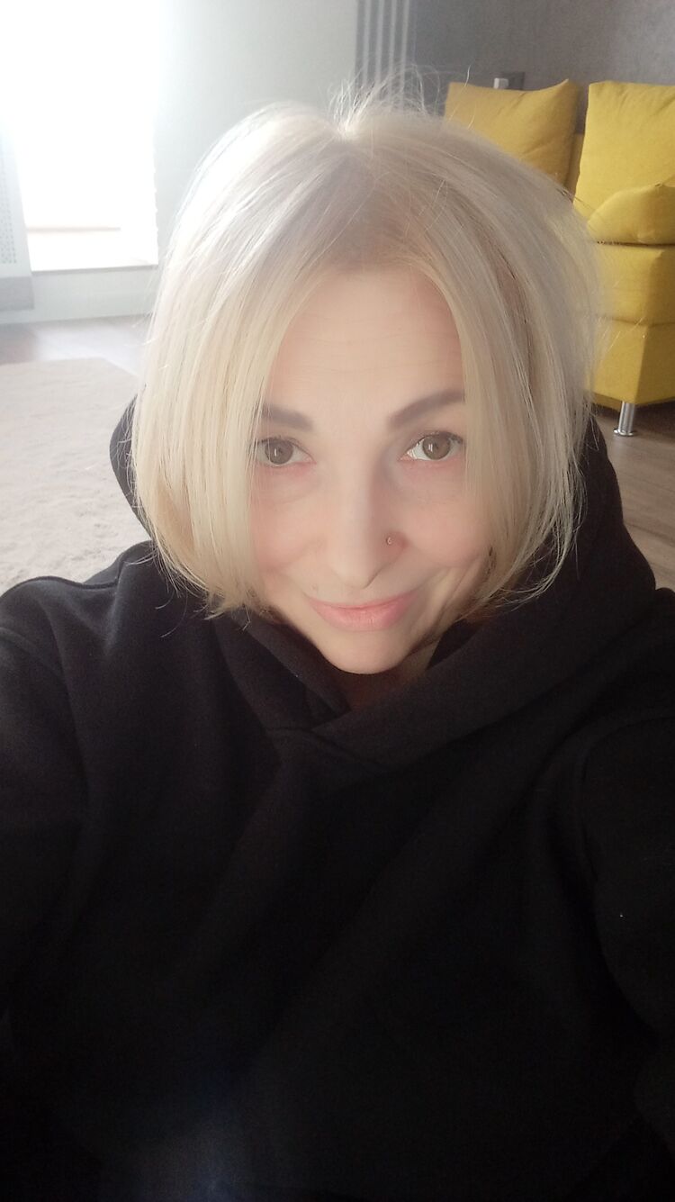  ,   , 48 ,   ,   