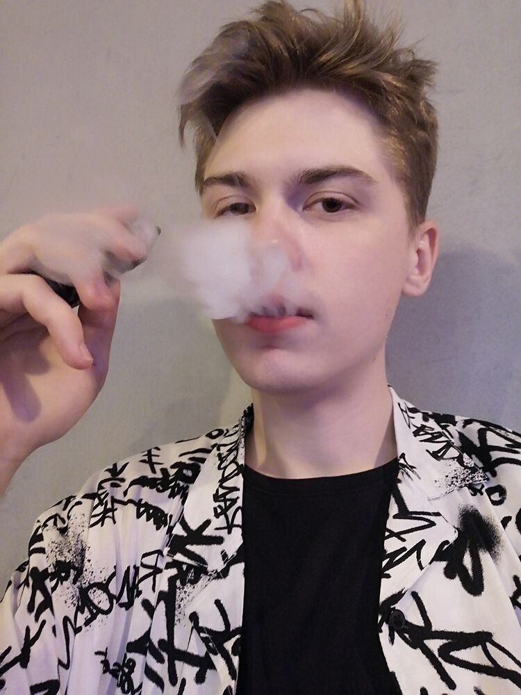 ���������� ����������, ���� ������� ���, 26 ���, ������������ ��� ���������