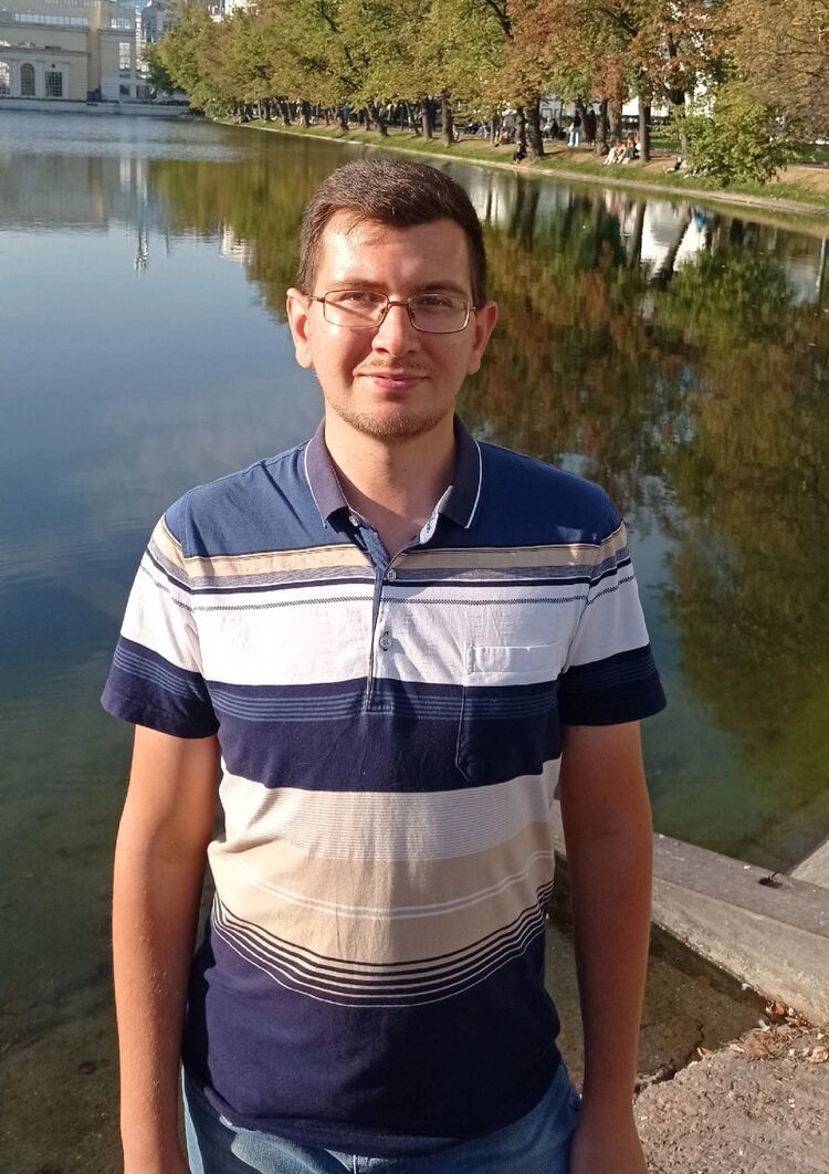 ���� 45302696 ������� ������, 32 ����, ���� ���������� � �����������