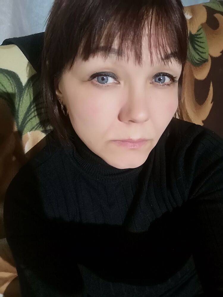  ,   , 45 ,     , 