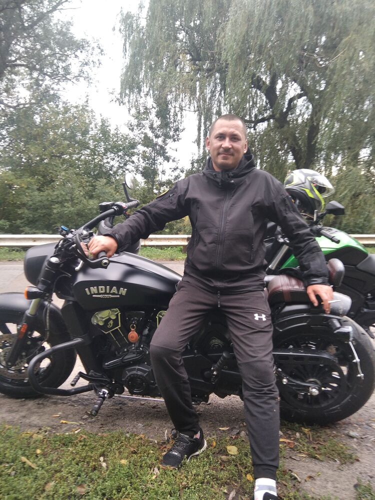 ���������� ����, ���� ������� �������, 43 ����, ������������ ��� ������, ����� � ���������