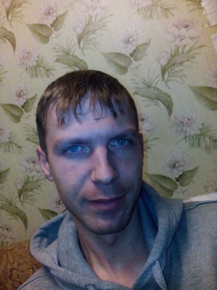 ���� 6817766 ������� �����, 38 ���, ���� ���������� � �����