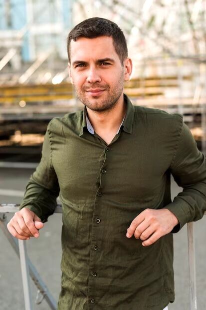 ���� 38738316 ������� ����, 35 ���, ���� ���������� � ���������