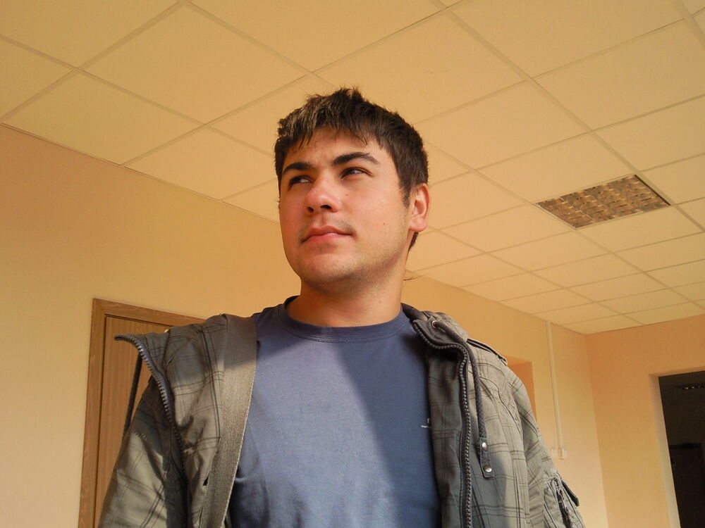  ,   , 35 ,     , c 