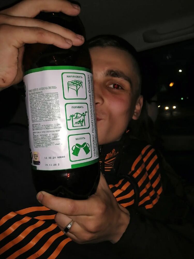  ,   , 24 ,     , c 