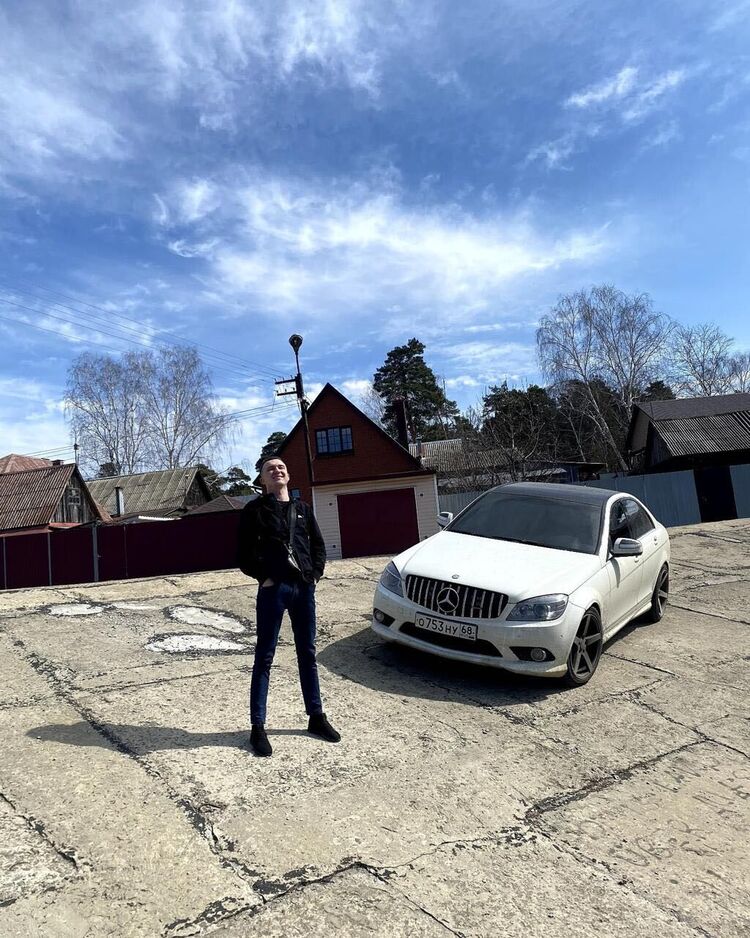 ���� 28963006 ������� ������, 29 ���, ���� ���������� � ���������