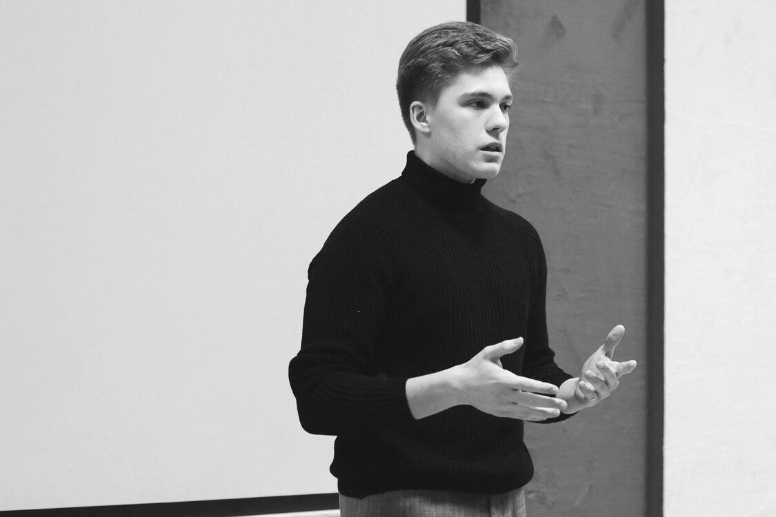 ���� 40551536 ����� �����, 20 ���, ���� ���������� � ���������