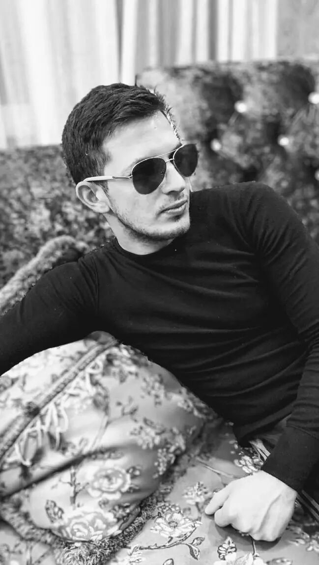 ���� 27259606 ������� ��������, 30 ���, ���� ���������� � ������