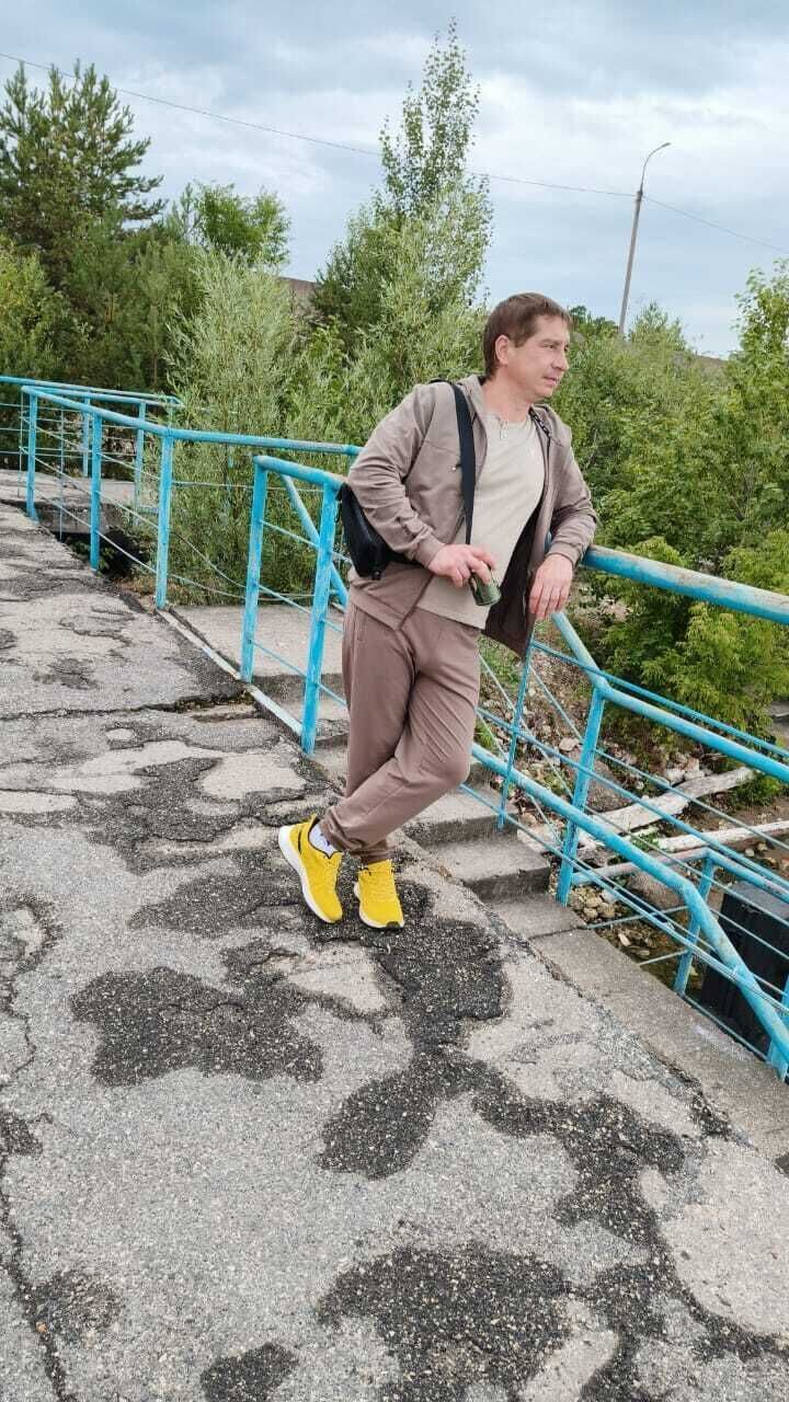 ���� 54791816 ������� �����, 29 ���, ���� ���������� � ����������