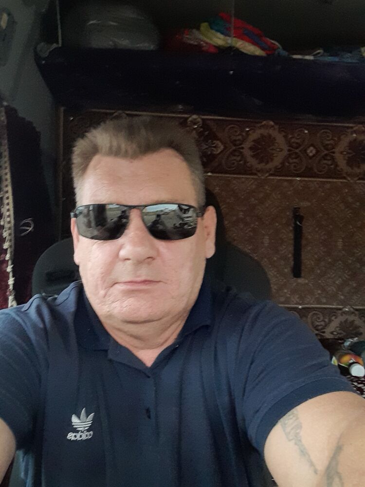 ���������� �����-���������, ���� ������� �����, 55 ���, ������������ ��� ������, ����� � ���������, ���������