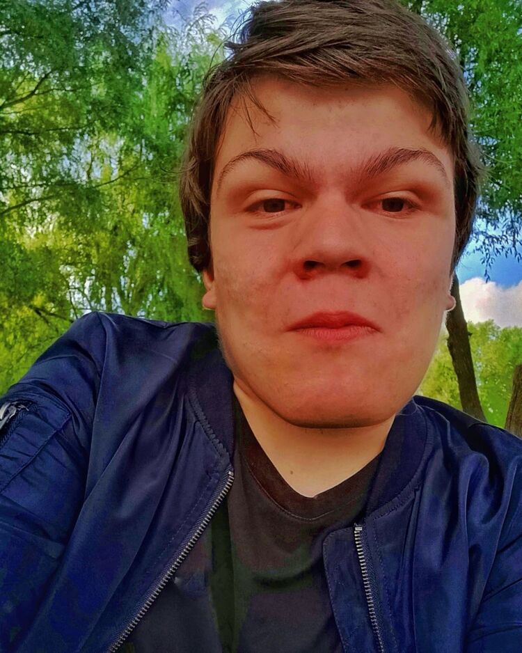  ,   , 22 ,   ,   