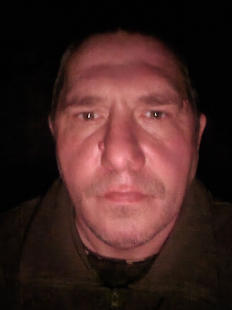  ,   , 48 ,   ,   