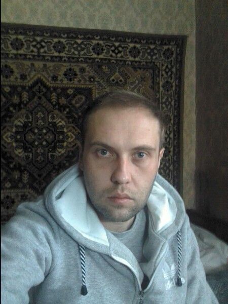 ���������� �������, ���� ������� �������, 42 ����, ������������ ��� ������, ����� � ���������