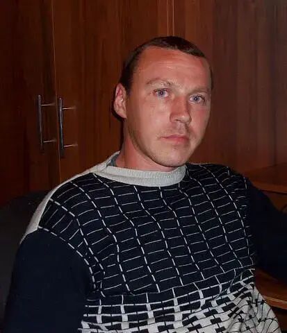 ���� 31866086 ������� ������, 39 ���, ���� ���������� � ������