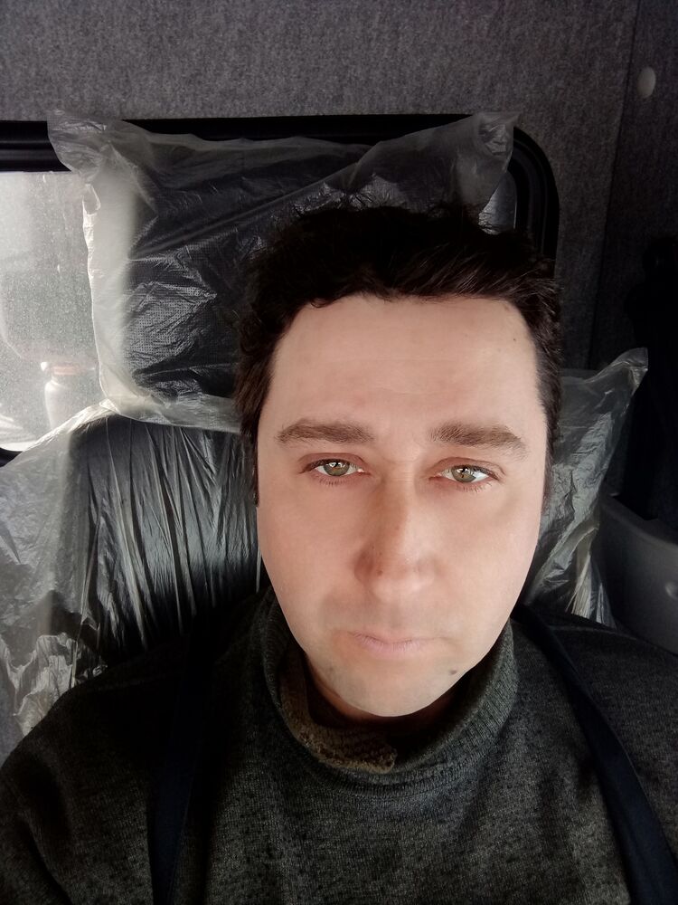 ���� 25920766 ������� �������, 42 ����, ���� ���������� � �����