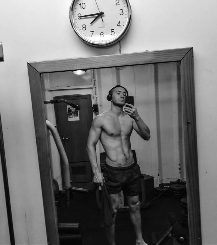 ���������� �������, ���� ������� Valentin, 31 ���, ������������ ��� ������, ����� � ���������