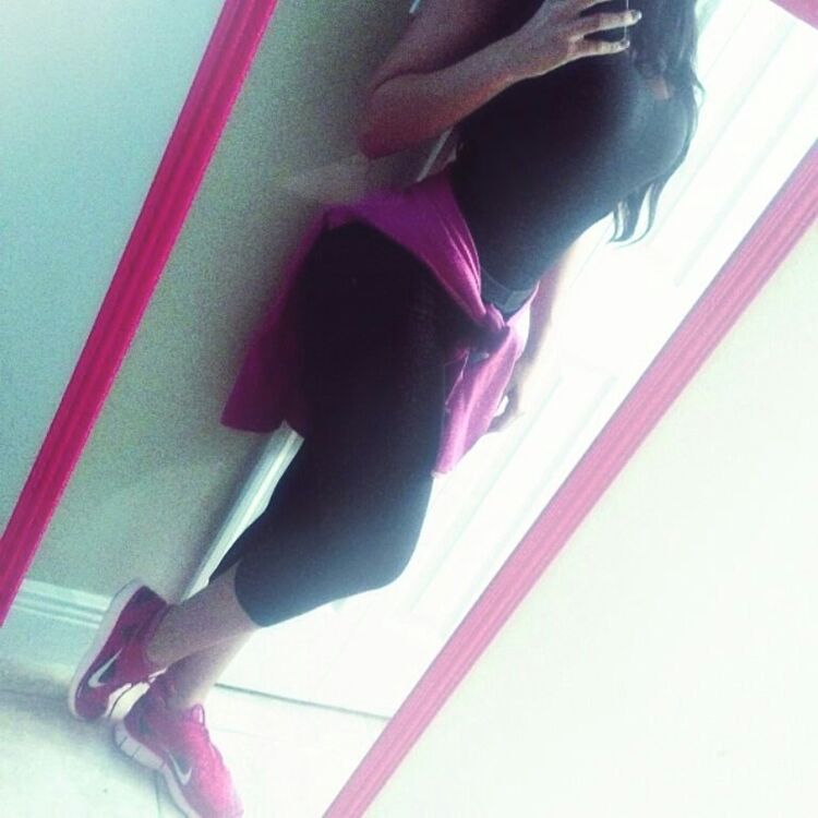 ���������� ������, ���� ������� ���, 29 ���, ������������ ��� ������, ����� � ���������, c�������� ���������, ���������