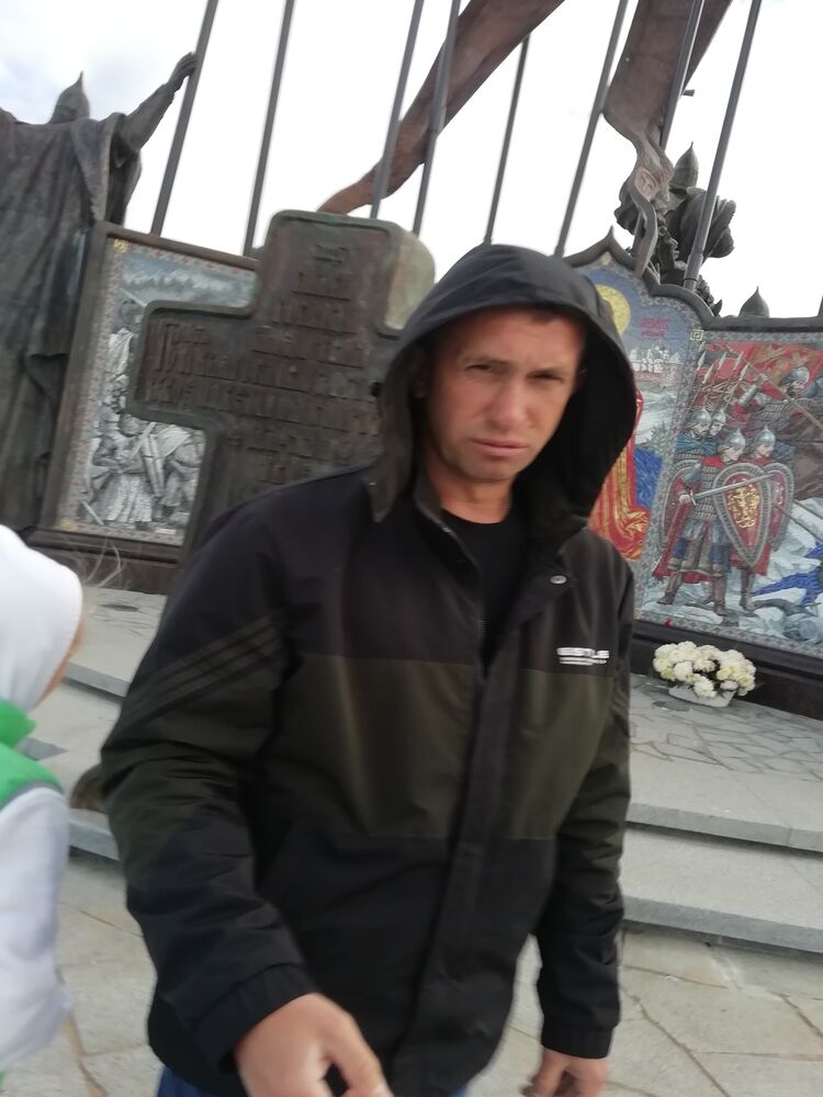  31982836  , 43 ,    