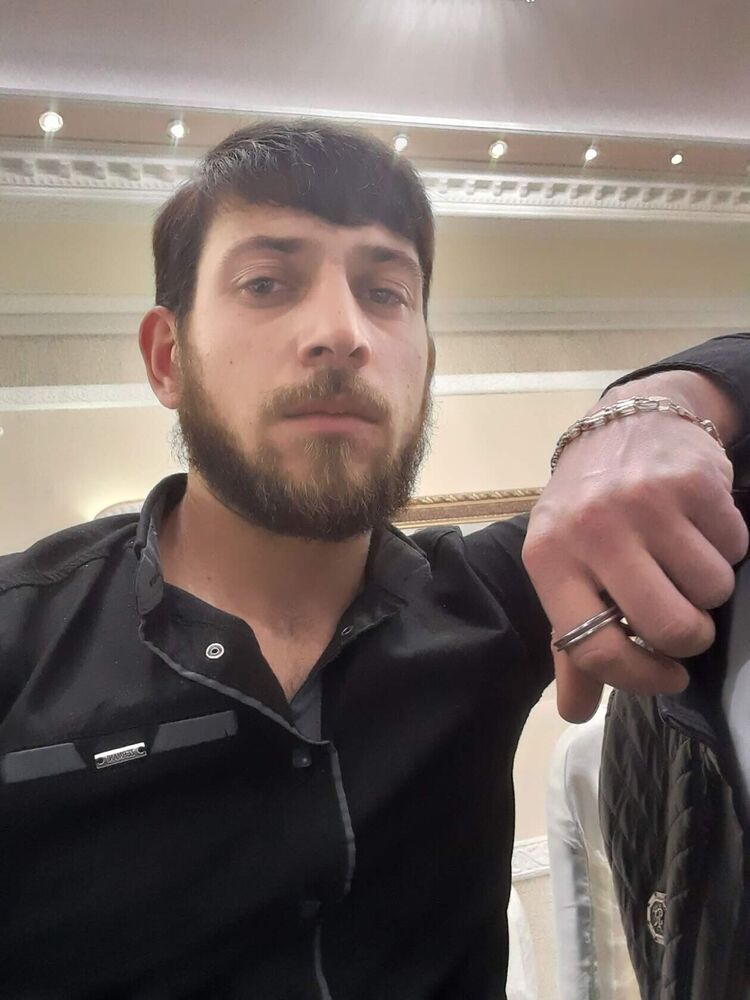 ���� 25153706 ������� �������, 27 ���, ���� ���������� � �����-����������