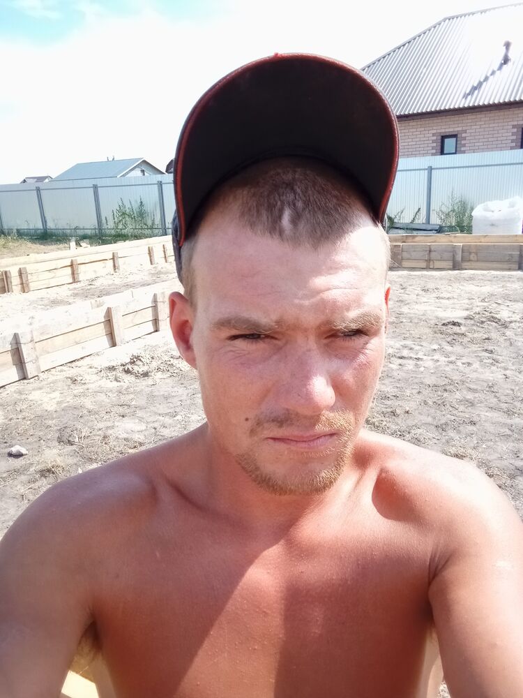 ���������� ������, ���� ������� ��������, 31 ���, ������������ ��� ������, ����� � ���������, c�������� ���������