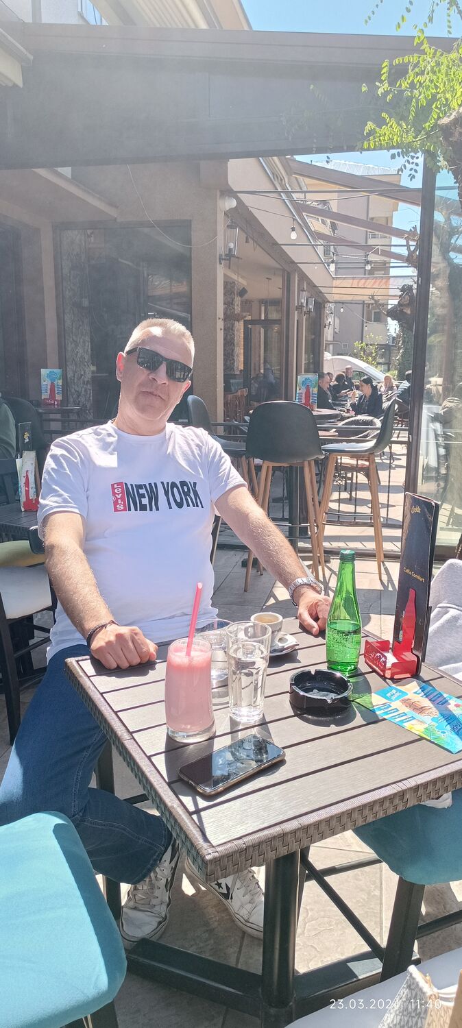  Kavadarci,   Petar, 50 ,     , c 
