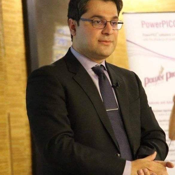  43822206  Wilson, 61 ,    Paradise