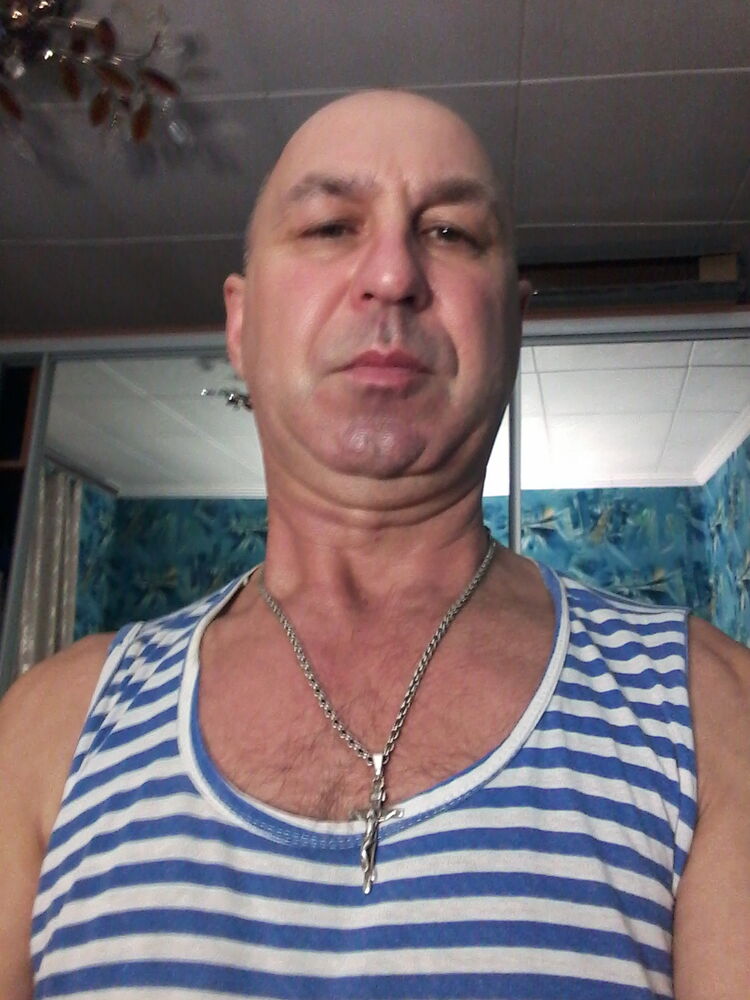 ���������� �����������������, ���� ������� ������, 60 ���, ������������ ��� ������, ����� � ���������, c�������� ���������