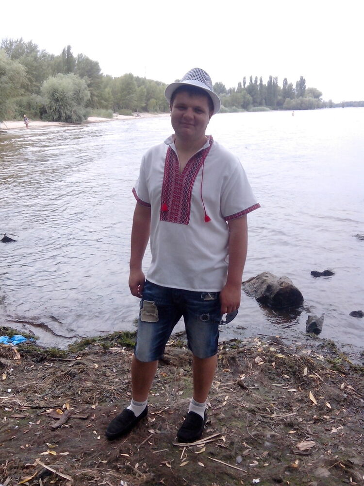 ���� 6885606 ������� ������, 37 ���, ���� ���������� � ���������