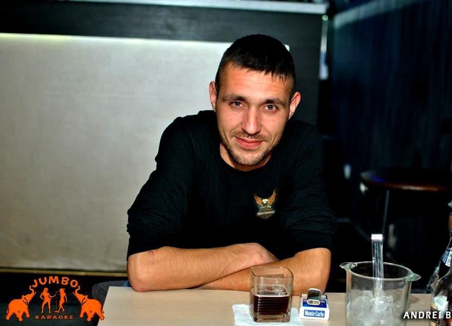 ���� 8789376 ������� �����, 36 ���, ���� ���������� � ��������