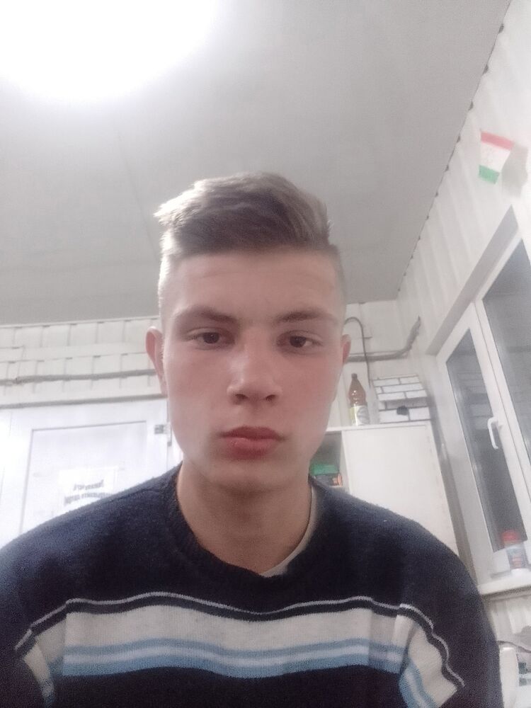   ,   Marsel, 23 ,   c 