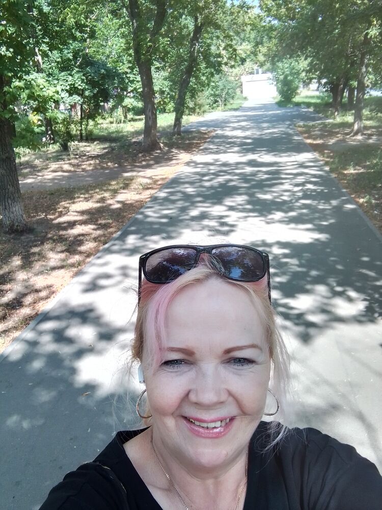 ���������� ��������, ���� ������� �������, 47 ���, ������������ ��� ����� � ���������, c�������� ���������