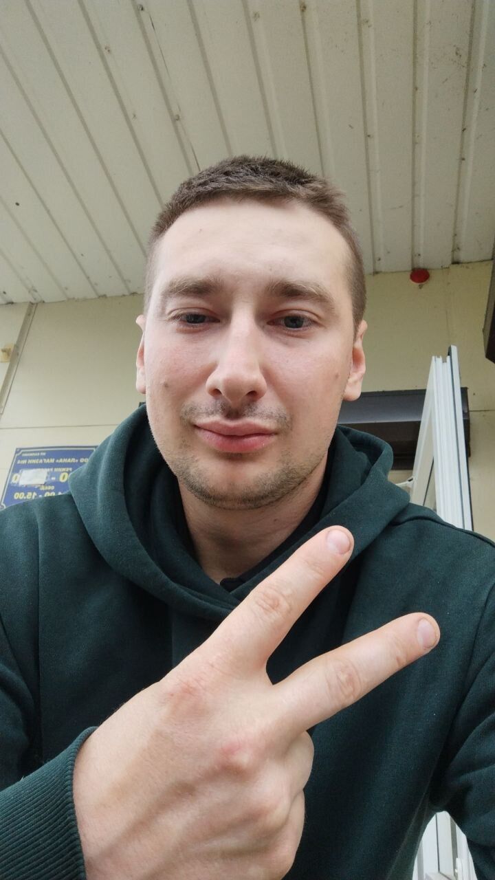  52307356  , 29 ,    