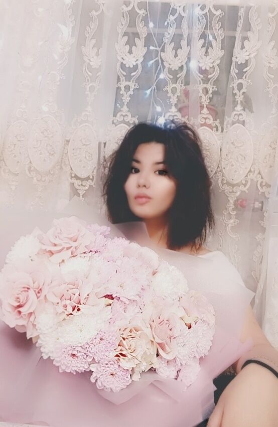 ���� 54871756 ������� Seva, 25 ���, ���� ���������� � ���������