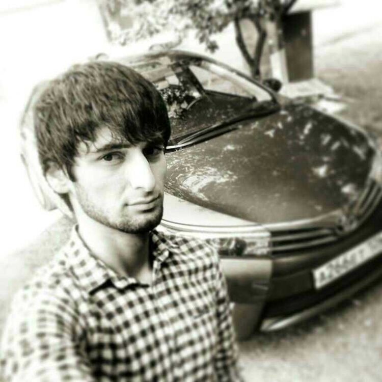  ,   , 29 ,   