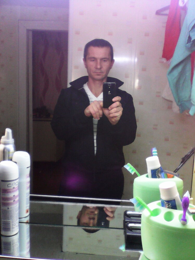  ,   Sergei, 53 ,   ,   , c 