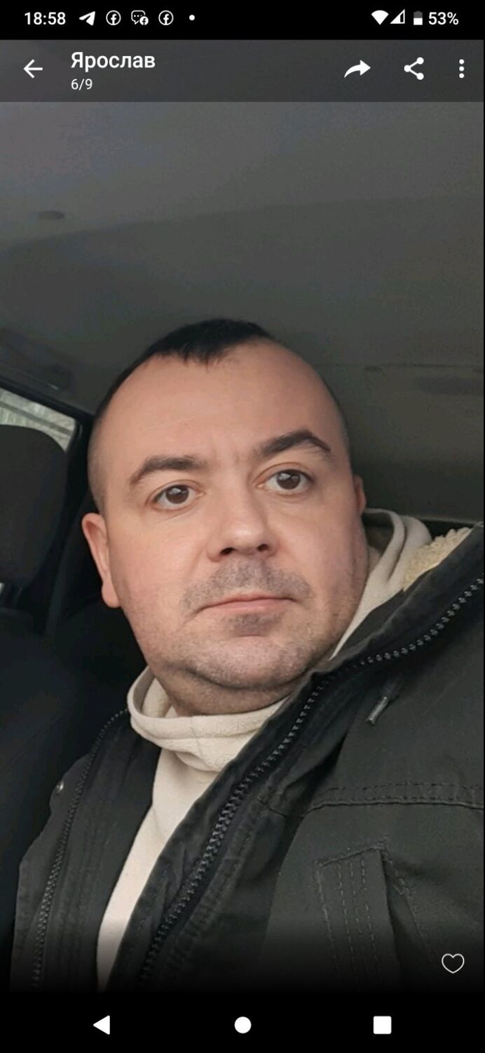  41690706  , 39 ,    