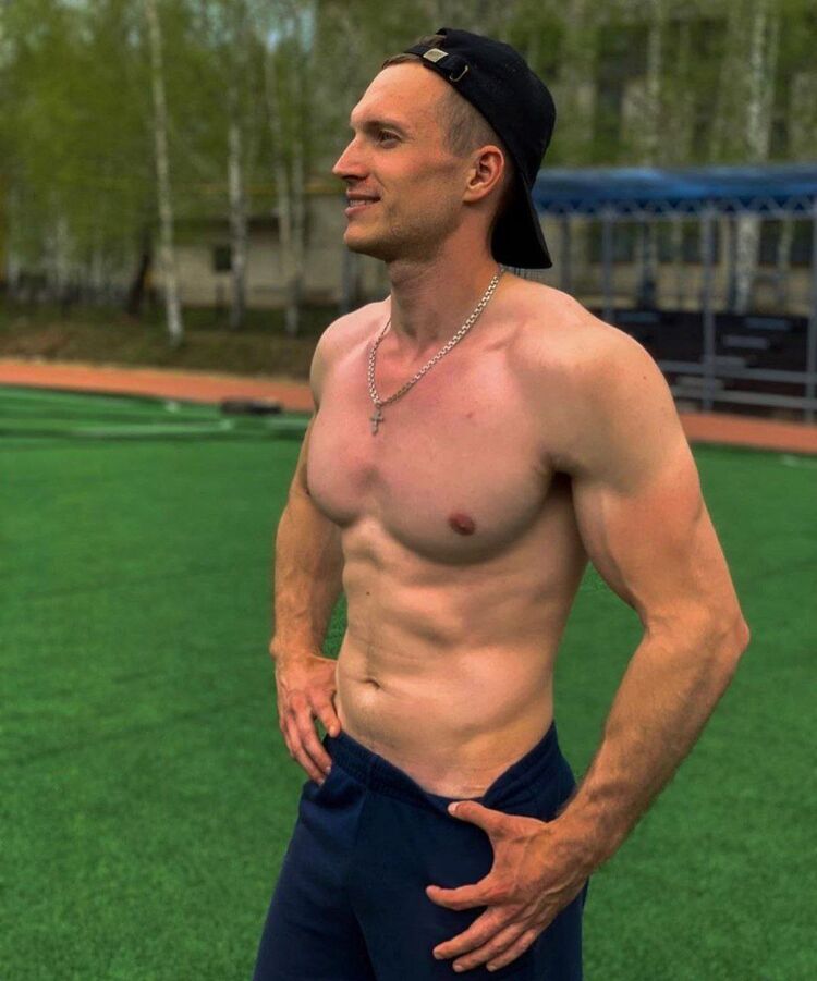 ���������� �����, ���� ������� ��������, 39 ���, ������������ ��� ����� � ���������, c�������� ���������