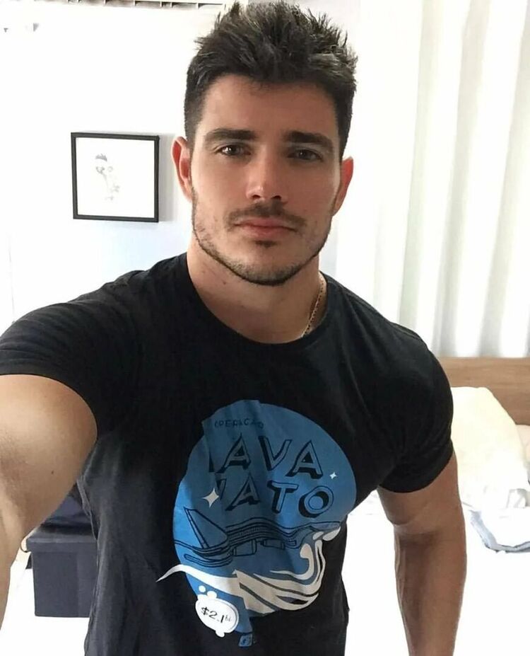 ���� 45281246 ������� ����, 31 ���, ���� ���������� � ������