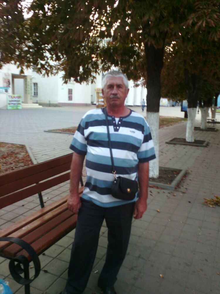  25763976  , 64 ,    