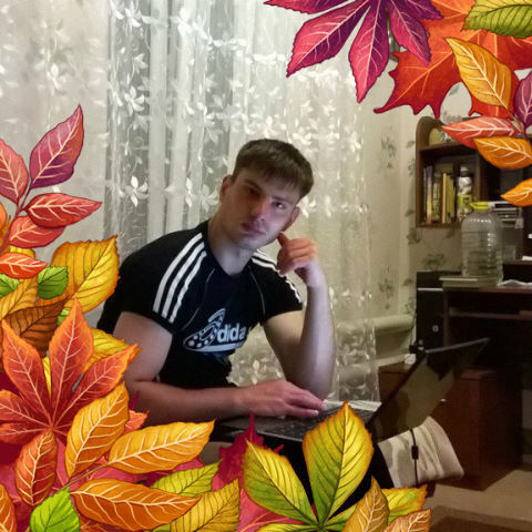 13555366  Michael, 31 ,    