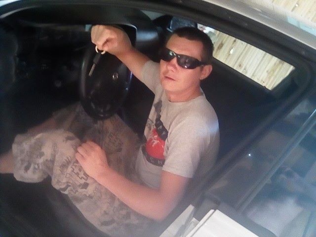 ���� 18331016 ������� ��������, 39 ���, ���� ���������� � ��������