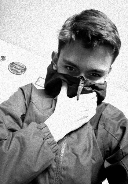 ���� 13768276 ������� ���������, 28 ���, ���� ���������� � ��������