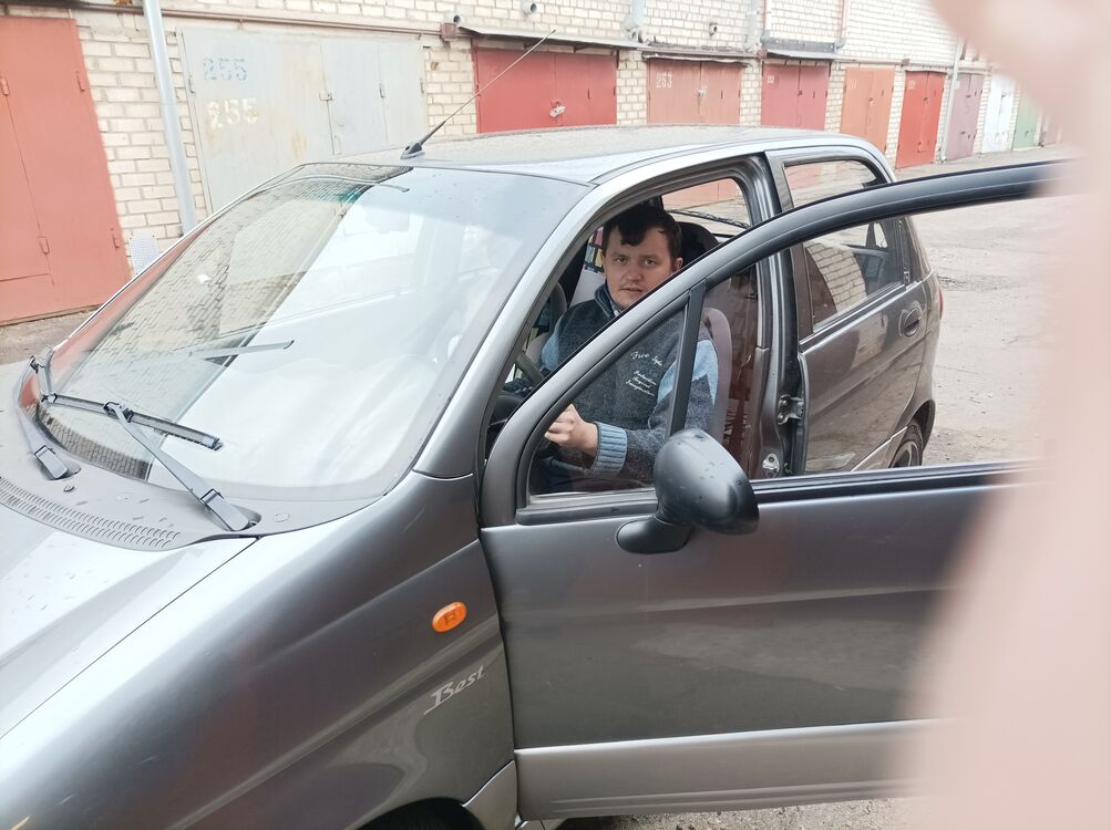 ���� 25842066 ������� ������, 30 ���, ���� ���������� � ������