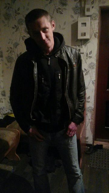  ,   Roman, 45 ,   