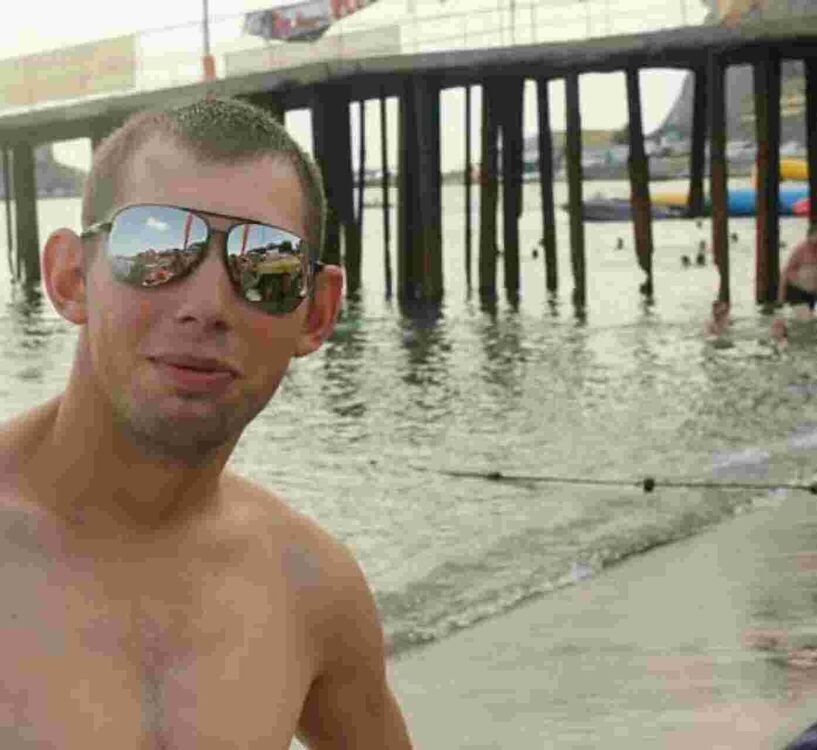 ���� 11574626 ������� �����, 36 ���, ���� ���������� � ��������