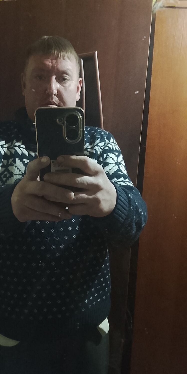 ���������� ���, ���� ������� ���������, 37 ���, ������������ ��� ������, ����� � ���������