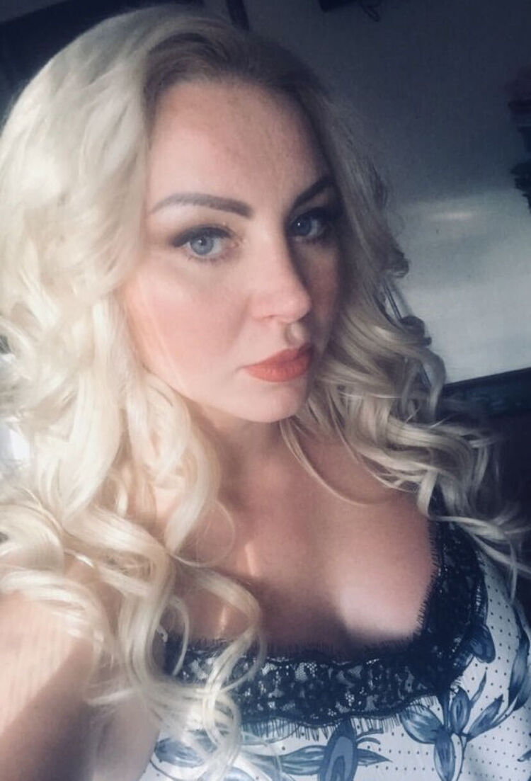  38059476  , 38 ,    -