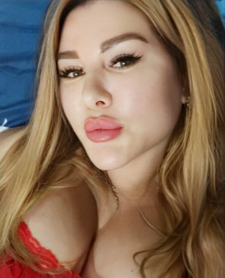  ,   , 31 ,   ,   , 